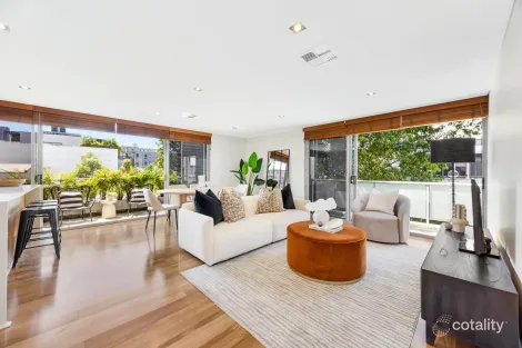 4/8 Allen St, Waterloo, NSW 2017