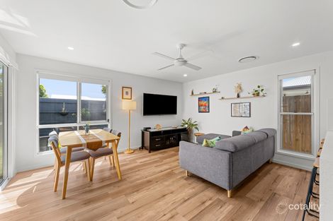 53 Bremer Cct, Banya, QLD 4551