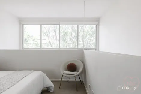 Property photo of 21/34 Dooring Street Dickson ACT 2602