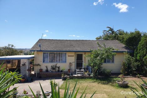 Property photo of 22 Tobruk Avenue Muswellbrook NSW 2333