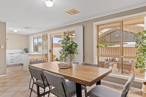 Property photo of 5/108 Main South Road Old Reynella SA 5161