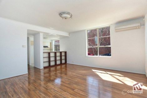 Property photo of 2/85 Field Street Clifton Hill VIC 3068