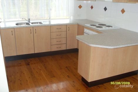 Property photo of 37 Cliff Street Kallangur QLD 4503