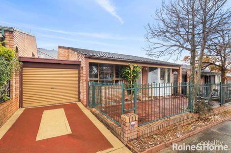 Property photo of 2/153 Forest Road Arncliffe NSW 2205