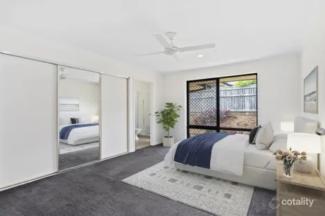 Property photo of 15 Govett Street Pacific Pines QLD 4211