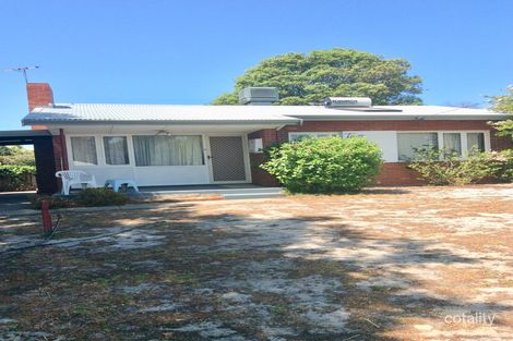 2 Mclarty St, Cloverdale, WA 6105