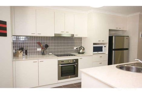 Property photo of 48/20 Beissel Street Belconnen ACT 2617