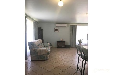 Property photo of 83 Maxwell Road Ingle Farm SA 5098