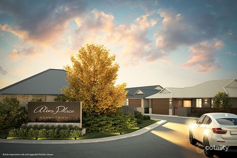 28/20 Olney Rd, Adamstown, NSW 2289