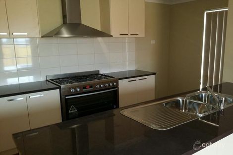 Property photo of 2 Destiny Lane Tarneit VIC 3029