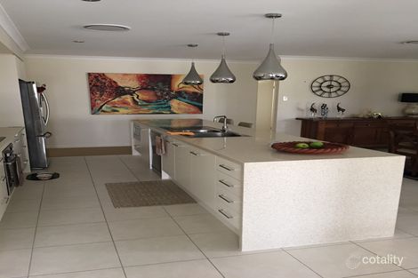 Property photo of 72 Scullin Street Townsend NSW 2463