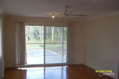 Property photo of 37 Cliff Street Kallangur QLD 4503