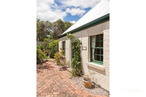 Property photo of 12 Bathurst Street Richmond TAS 7025