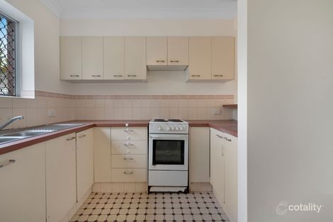 Property photo of 10/60 Macarthy Road Marsden QLD 4132