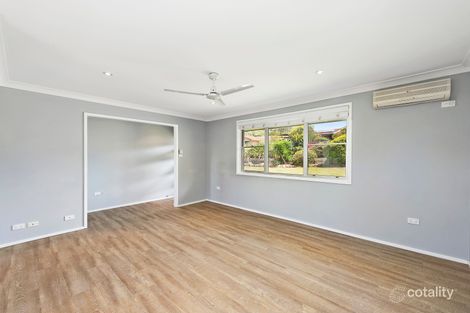 Property photo of 9 Farrer Parade Port Macquarie NSW 2444