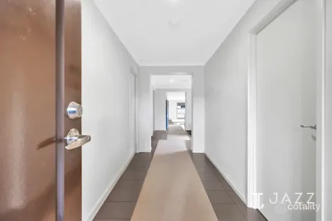 Property photo of 3 Calypso Crescent Point Cook VIC 3030