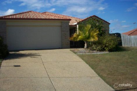 3 Wivenhoe Pl, Runcorn, QLD 4113