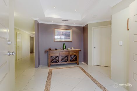 Property photo of 9 Windermere Way Waikiki WA 6169