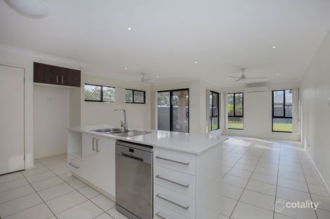 19 Capella St, Coomera, QLD 4209