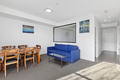 Property photo of 106/172 Rupert Street West Footscray VIC 3012