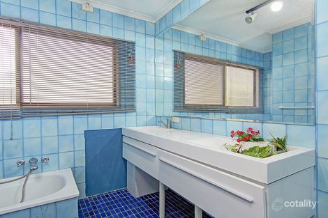 556 Beenleigh Rd, Sunnybank, QLD 4109