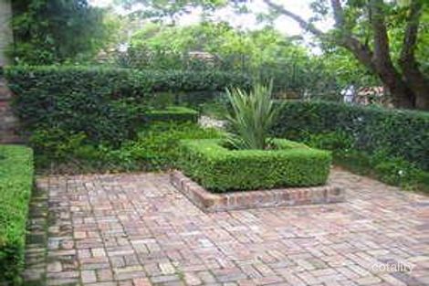 Property photo of 37 Holt Avenue Mosman NSW 2088