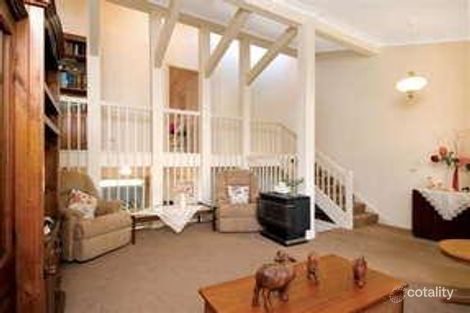 Property photo of 15 Romulus Street Winston Hills NSW 2153