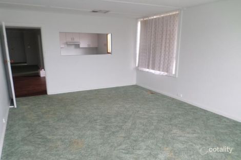 Property photo of 2 Dempsey Court Morwell VIC 3840