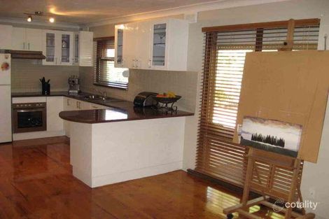 Property photo of 9 Bataan Road Salisbury Heights SA 5109