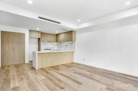 314/8b Allawah St, Blacktown, NSW 2148