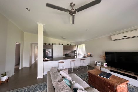 Property photo of 27 Pumicestone Way Mountain Creek QLD 4557
