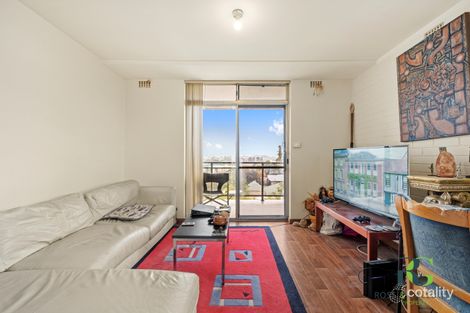 Property photo of 25/46 East Street East Fremantle WA 6158