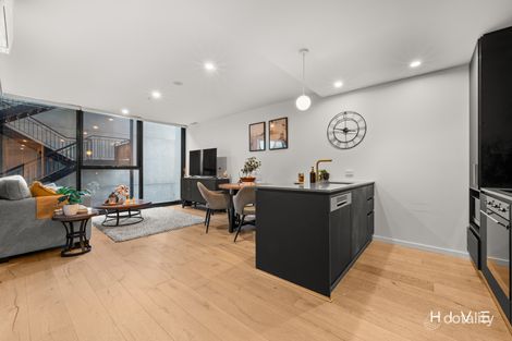 Property photo of 201/81 Cooyong Street Reid ACT 2612