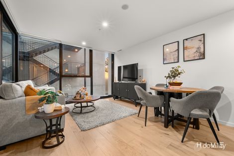 Property photo of 201/81 Cooyong Street Reid ACT 2612