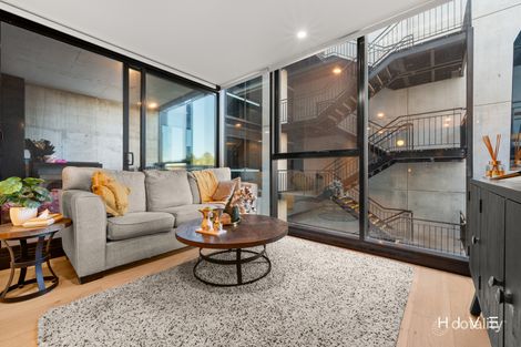 Property photo of 201/81 Cooyong Street Reid ACT 2612