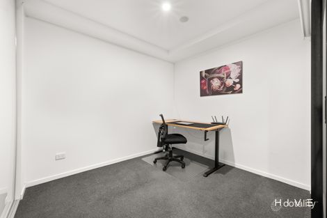 201/81 Cooyong St, Reid, ACT 2612