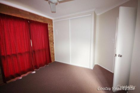 Property photo of 11 Shaft Street Edmonton QLD 4869