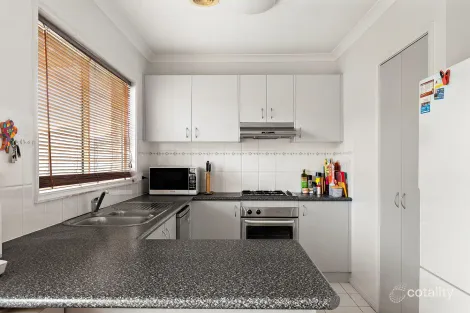 Property photo of 6/145 Austin Road Seaford VIC 3198