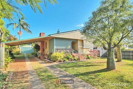 Property photo of 47 Callendar Street Sunnybank Hills QLD 4109