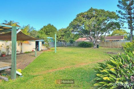 Property photo of 47 Callendar Street Sunnybank Hills QLD 4109