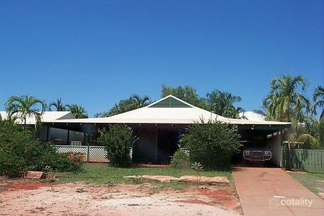 19 Fong Way, Cable Beach, WA 6726