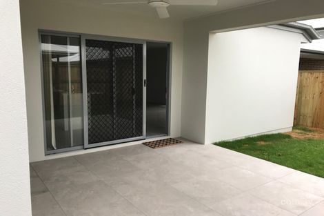 Property photo of 41 Harlequin Road Palmview QLD 4553