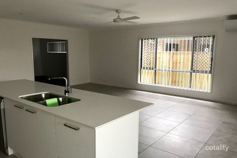 Property photo of 41 Harlequin Road Palmview QLD 4553