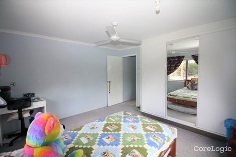 Property photo of 35 Tea Tree Crescent Breddan QLD 4820