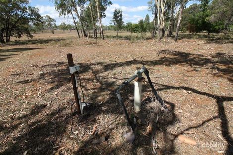 Property photo of 35 Tea Tree Crescent Breddan QLD 4820