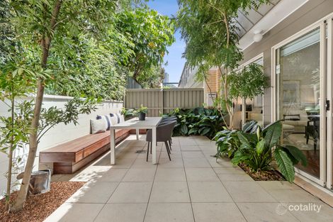 Property photo of 7/1 Huntington Street Crows Nest NSW 2065
