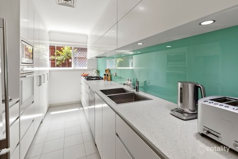 Property photo of 7/1 Huntington Street Crows Nest NSW 2065