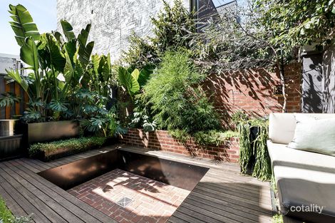 39 Groom St, Clifton Hill, VIC 3068