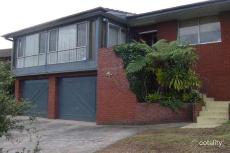 28 O'Briens Rd, Figtree, NSW 2525