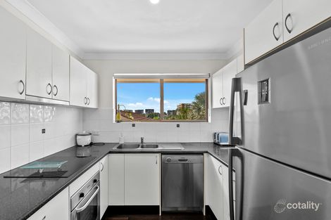 Property photo of 12/467 Hamilton Road Chermside QLD 4032
